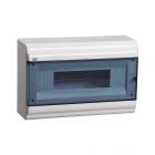  - IEK MKP82-N-12-41-10