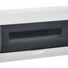  - IEK MKP12-N-18-41-G