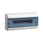  - IEK MKP82-N-18-41-10