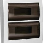  - IEK MKP12-N-24-41-G