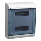  - IEK MKP82-N-24-41-10