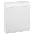  - IEK MKP82-N-24-WD-41-10