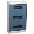 IEK MKP82-N-36-41-05  - IEK MKP82-N-36-41-05