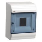  - IEK MKP82-N-04-41-20