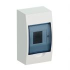  - IEK MKP12-N-04-40-20