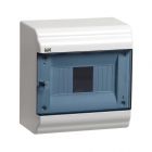  - IEK MKP82-N-06-41-20