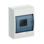  - IEK MKP12-N-06-40-20