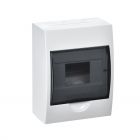  - IEK MKP12-N-08-41-G