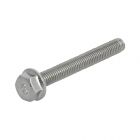  - IEK CLP1M-B-8-65-1