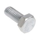  - IEK CLP1M-B-10-40