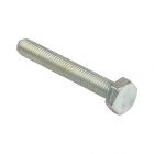  - IEK CLP1M-B-10-80