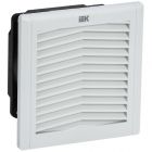 - IEK YVR10-065-55