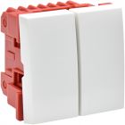 - IEK CKK-40D-VD2-K01