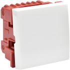  - IEK CKK-40D-VO2-K01
