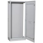  - IEK YKM50-1800-600-450