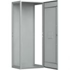  - IEK YKM50-1800-800-450-54