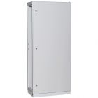  - IEK YKM50-2000-600-450