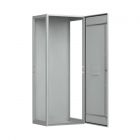  - IEK YKM50-2000-600-450-54