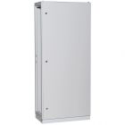  - IEK YKM50-2000-800-600