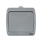  - IEK EVA10-K03-10-54