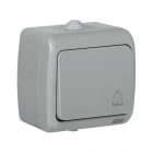  - IEK EVA14-K03-10-54