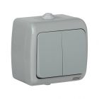  - IEK EVA20-K03-10-54