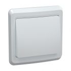  - IEK EVV10-K01-10-DM
