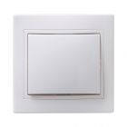  - IEK EVK10-K01-10-DM