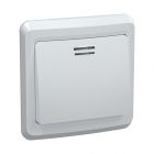  - IEK EVV11-K01-10-DM