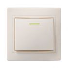  - IEK EVK11-K33-10-DM