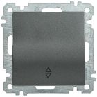  - IEK EVB12-K95-10