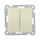  - IEK EVB20-K33-10