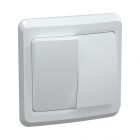  - IEK EVV20-K01-10-DM