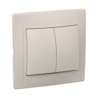  - IEK EVK20-K33-10-DM