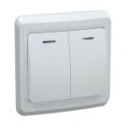  - IEK EVV21-K01-10-DM