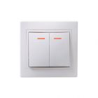  - IEK EVK21-K01-10-DM