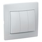  - IEK EVK30-K01-10-DM