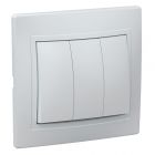  - IEK EVK30-K33-10-DM