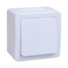  - IEK EVMP10-K01-10-54-EC