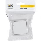  - IEK EVO10-K01-10-DC