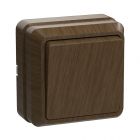 - IEK EVO10-K04-10-DC