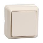  - IEK EVO10-K33-10-DC
