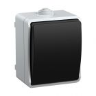  - IEK EVS10-K03-10-54-DC