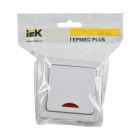 IEK EVMP11-K01-10-54-EC - IEK EVMP11-K01-10-54-EC