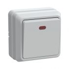  - IEK EVO11-K01-10-DC