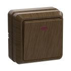  - IEK EVO11-K04-10-DC
