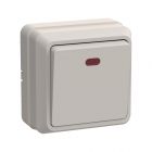  - IEK EVO11-K33-10-DC