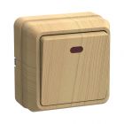  - IEK EVO11-K03-10-DC