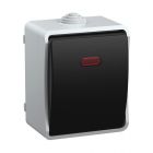  - IEK EVS11-K03-10-54-DC