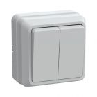  - IEK EVO20-K01-10-DC